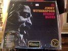 Jimmy Witherspoon Evenin' Blues LP sealed vinyl Analogue Productions