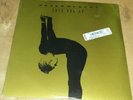 SEALED Peter Murphy Cuts You Up vinyl EP Bauhaus Beggars Banquet LP rare RCA 90s