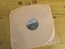 LITTLE RICHARD RIP IT UP / READY TEDDY UK PRESS 78 RPM RECORD EXC CONDITION