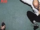 Play [LP] by Moby (Vinyl, Feb-2006, V2 Records USA)