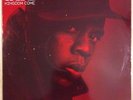 JAY Z 