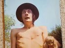 FLEETWOOD MAC-Mr Wonderful  LP RARE UK BLUE HORIZON 1st STEREO PRESSING EX COND
