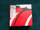 The Rolling Stones 1971-2005 - Limited Edition Remastered Vinyl Box Set RARE