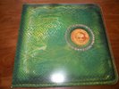 ALICE COOPER  billion dollar babies COMPLET WB 56013Y   EX/EX  LP 33 tours