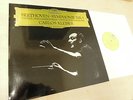 CARLOS KLEIBER conducting BEETHOVEN symphony nr 5 NM+