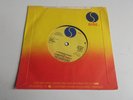 THE UNDERTONES TEENAGE KICKS 4 TRACK EP 7