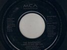 MAVERICKS - DANCE THE NIGHT AWAY - 7