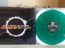 LP Easy All Stars - Dub Side Of The Moon 2003 Easy Star Rec Original US Press NM