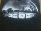 Dont Believe The Truth  Oasis Vinyl Record LP Album.