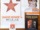 JAPAN ONLY VINYL 12
