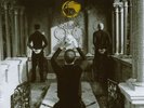 Death In June - Nada Plus ( 2XLP, Orange Vinyl, Pylon Records, NEW ) Crisis
