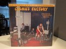 CREEDENCE CLEARWATER REVIVAL, COSMO'S FACTORY, 