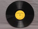 Sun Ra And His Myth-Science Arkestra LP Original 2066-A saturn records