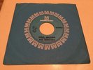 The Winstons Amen Brother - Color Him Father - Metromedia Funk breaks Soul 45