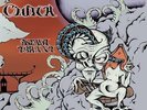 Blast Tyrant - CLUTCH [2x LP]