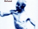 Songs To Fan The Flames Of Discontent(White Vinyl) - REFUSED [LP]