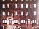 Led Zeppelin Physical Graffiti Classic Records New and sealed