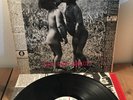 THE POP GROUP for how much longer LP VG++ RARE ORIG 1980 POST PUNK ROUGH TRADE Y