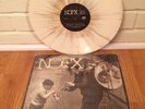NOFX ?– First Ditch Effort 12