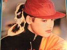 Air Miami, Me Me Me LP, Teen Beat/4AD, Unrest