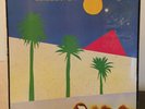 Boys Don't Cry by The Cure 1983 Vinyl Fiction Records 1st Press UK Import