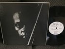 Henry Grimes Trio LP The Call free jazz trio on ESP