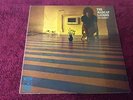 Pink Floyd Syd Barrett THE MADCAP LAUGHS LP nice