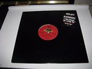 Joan Jett  I Hate Myself For Loving You 12 In Promo  Single 33 RPM vinyl record