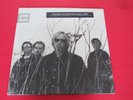 Tom Petty And The Heartbreakers Echo 1999 Original 180 gm W/Sticker Sealed 2 LP