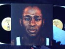 MOS DEF „BLACK ON BOTH SIDES“ ORIGINAL