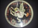 Frankie Masters  78  Vogue Picture Record R-772