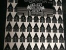 Skanna  The Future EP Classic/Old Skool/Breakbeat/Hardcore/Mint/12