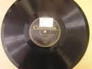 Paul Specht & His Orchestra Jazz 78, Columbia 619 