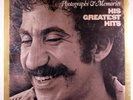 JIM CROCE Photographs Memories ORIG 12