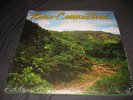 RISCO CONNECTION 2LP sealed rare