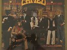 SOUL FUNK LP  CAMEO WE ALL KNOW WHO WE ARE MINT Sealed