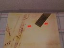 LP VINYL SODA STEREO.- SIGNOS CAIFANES CAFE TACUBA