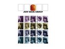JEFF BECK GROUP 