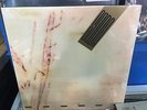 Soda stereo LP Signos New sealed Reissue 2016