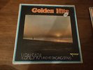 V. BALSARA AND HIS SINGING SITARS Golden Hits LP 60s RARE Psych Beat Exotica