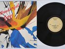 EDDIE GRAHAM TRIO S'WONDERFUL JAZZ WILSON AUDIOPHILE W-8418 US Vinyl LP