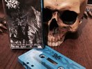 Cruel Force 