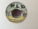 NORTHERN SOUL - JOHNNIE TAYLOR - GOOD WITH MY HIPS