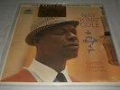 NAT KING COLE - THE VERY THOUGHT OF YOU *DCC 180gr. AUDIOPHILE LP* NEW LOW#16