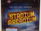 Red Hot Chili Peppers Stadium Arcadium, Warner Bros, May 9, 2006, Mint NEW