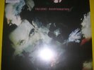 The Cure - DISINTEGRATION 2009 remastered double vinyl LP album  MINT SEALED