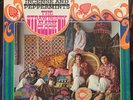 THE STRAWBERRY ALARM CLOCK---INCENSE AND PEPPERMINTS---UNI---73014---MONO