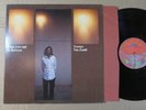 TOWNES VAN ZANDT high low and in between POPPY 1st PRESS US LP folk ssw MINT NM