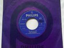 RARE NORTHERN SOUL MOD 45 Dusty Springfield How Can I Be Sure/ Spooky