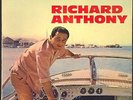 RICHARD ANTHONY DIS-LUI QUE JE L’AIME 45T EP BIEM COLUMBIA ESRF 1321